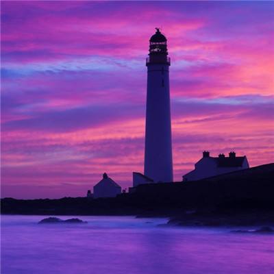 新天地棋牌下载手机版