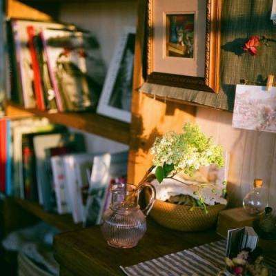 金沙集团9500官网下载手机版